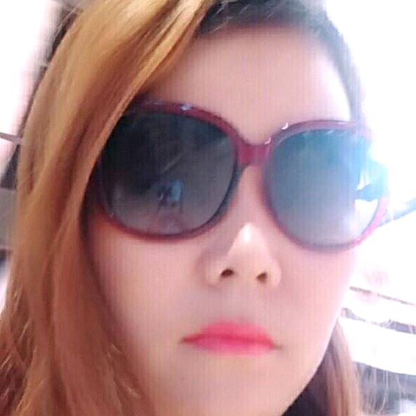 丢了我，你会心疼吗