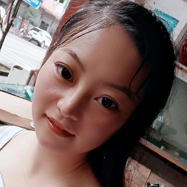 小英