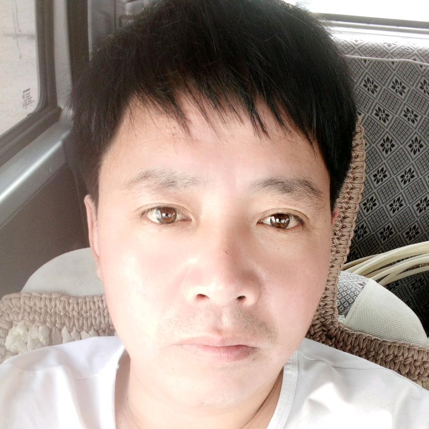 装修木工