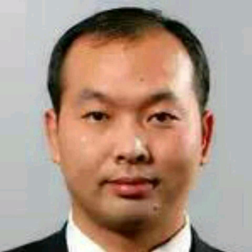 程恺