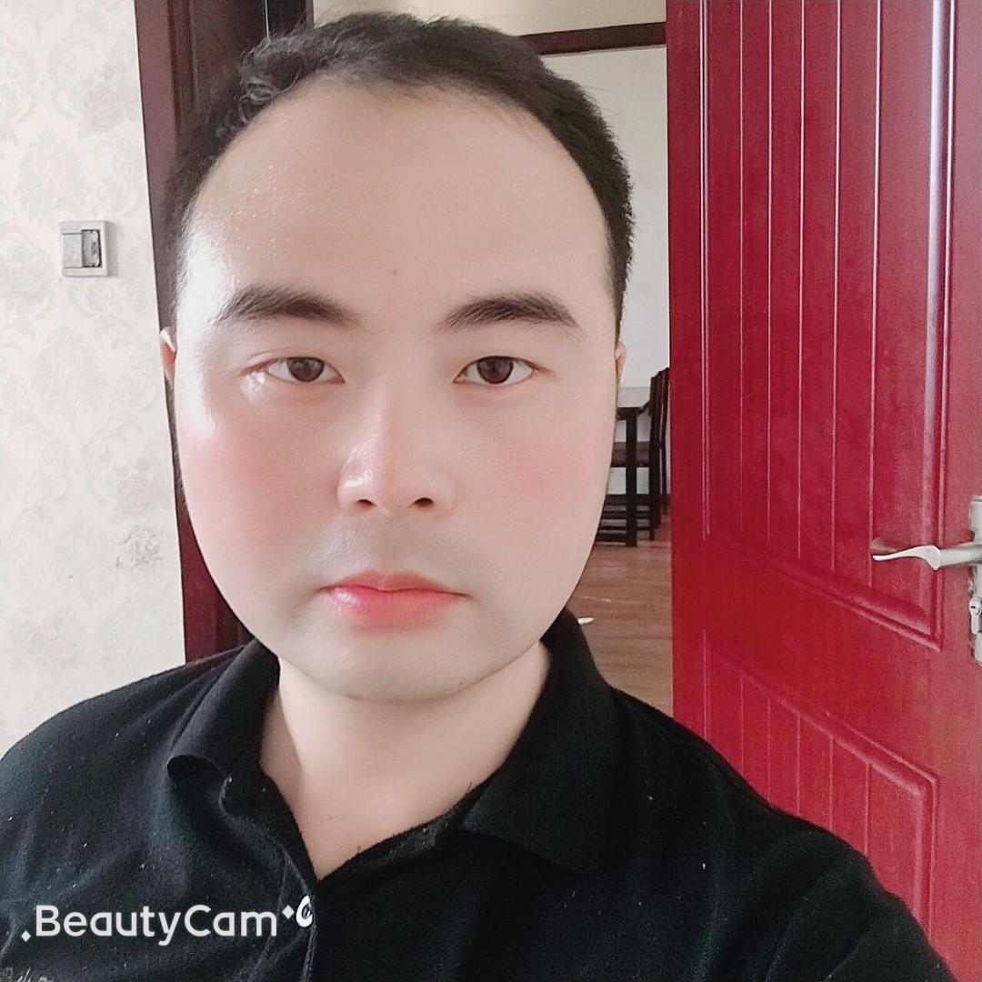 往事随风，
