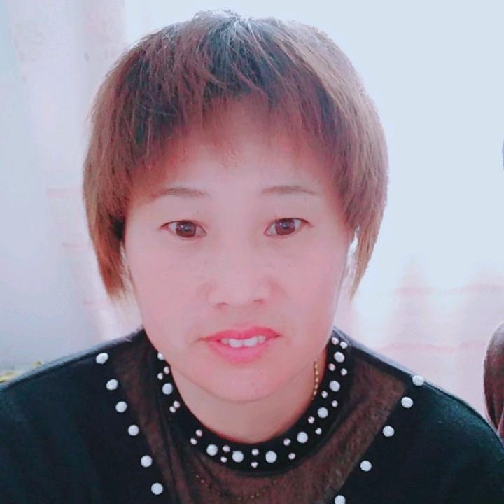笨姐