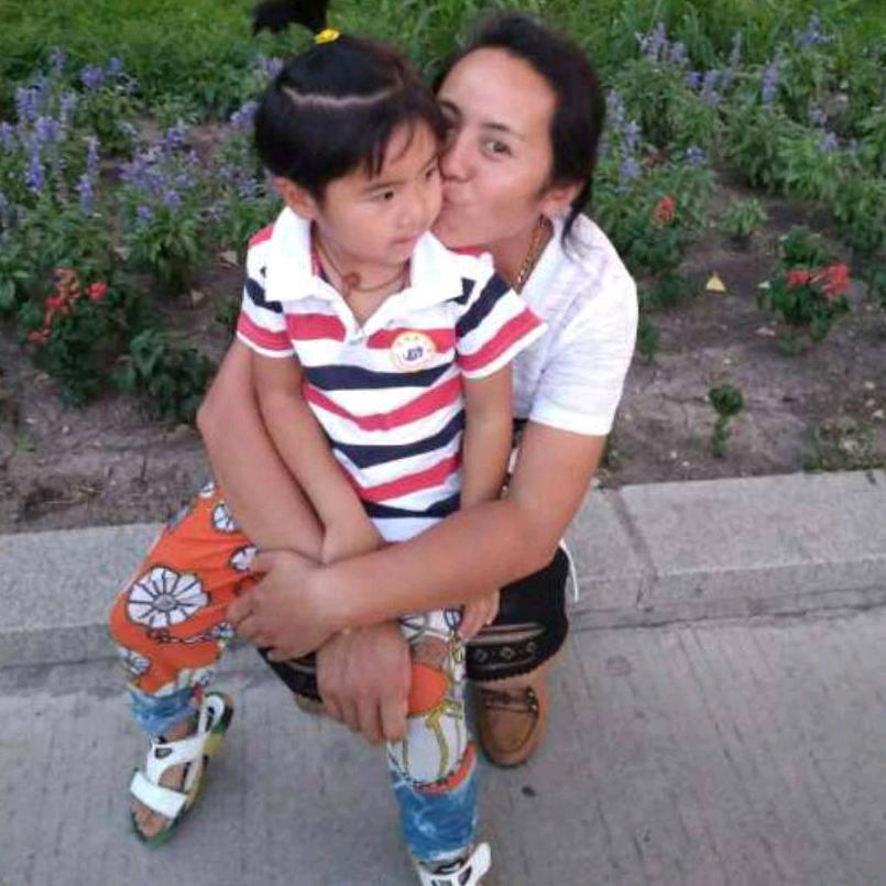 知足常乐8193846305892