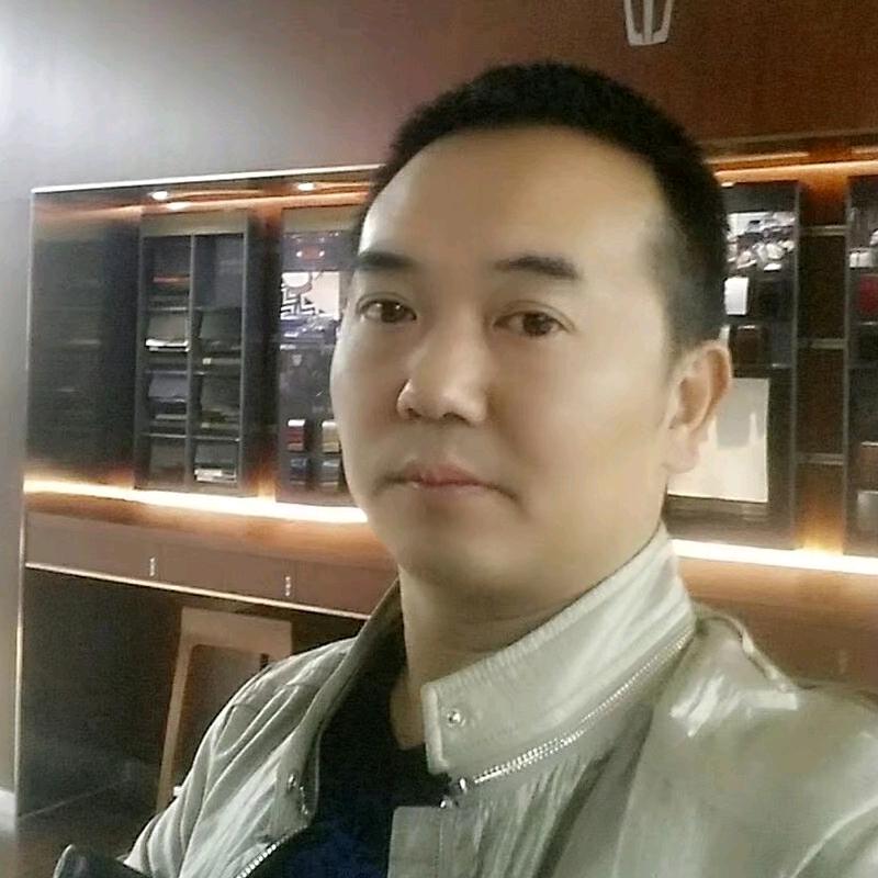 心己麻木