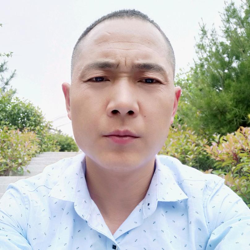 凤驭驾校代胜杰