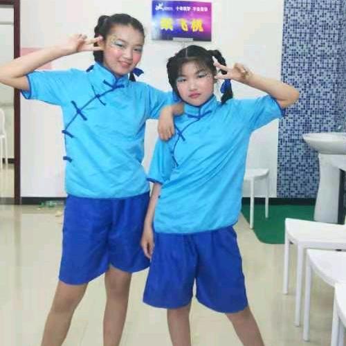 一路绿灯4.2米自卸车