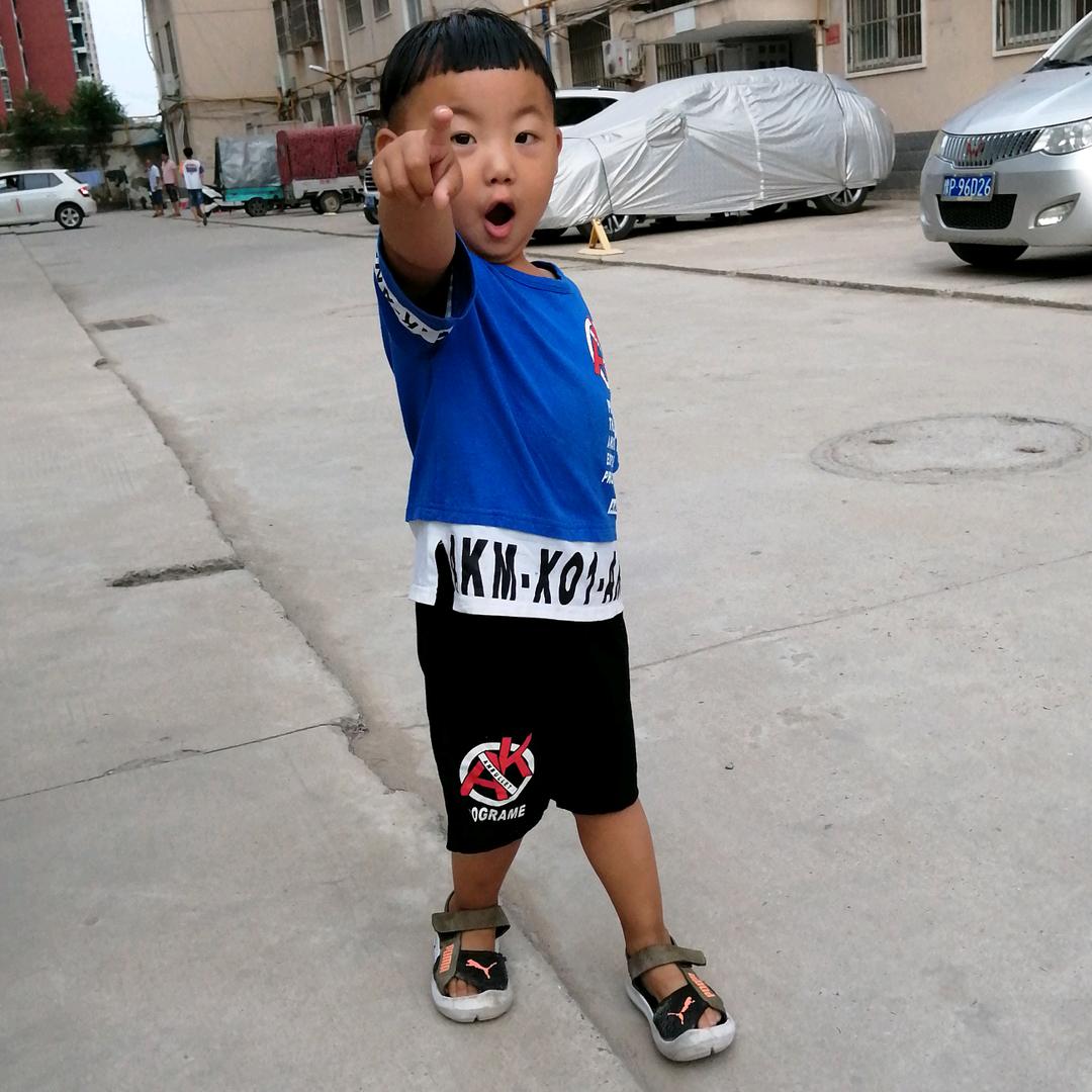 监控，网络工程