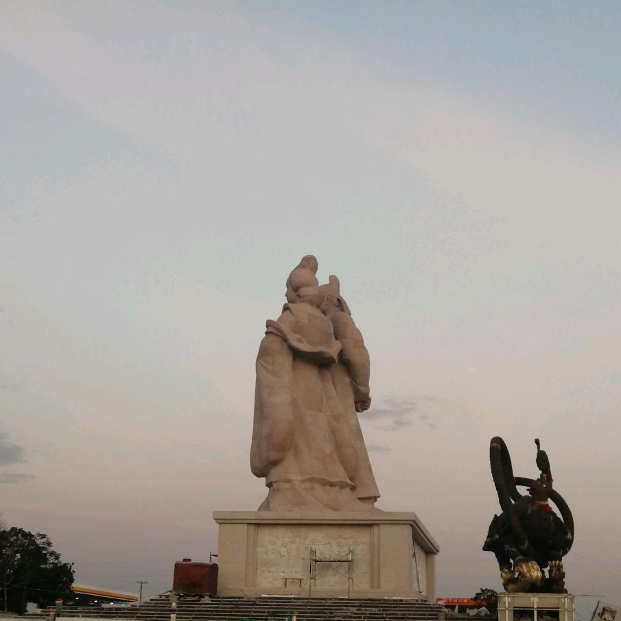 永不逝去的微笑(*^ω^*)