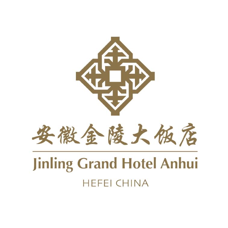 安徽金陵大饭店