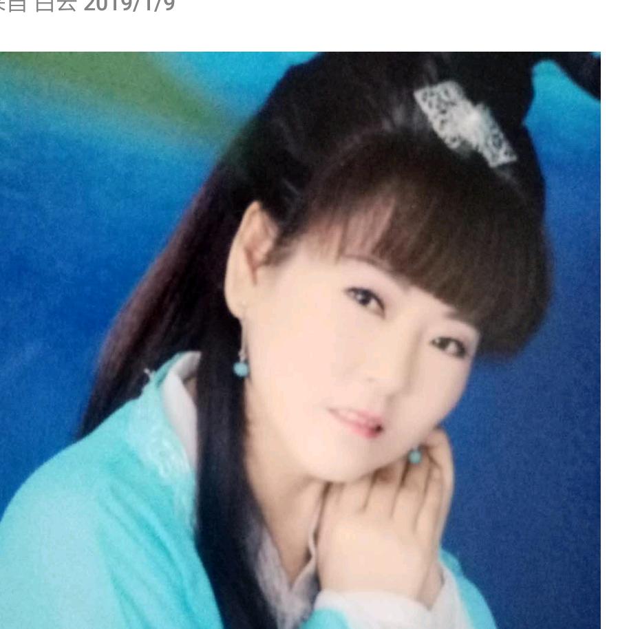 放下一切