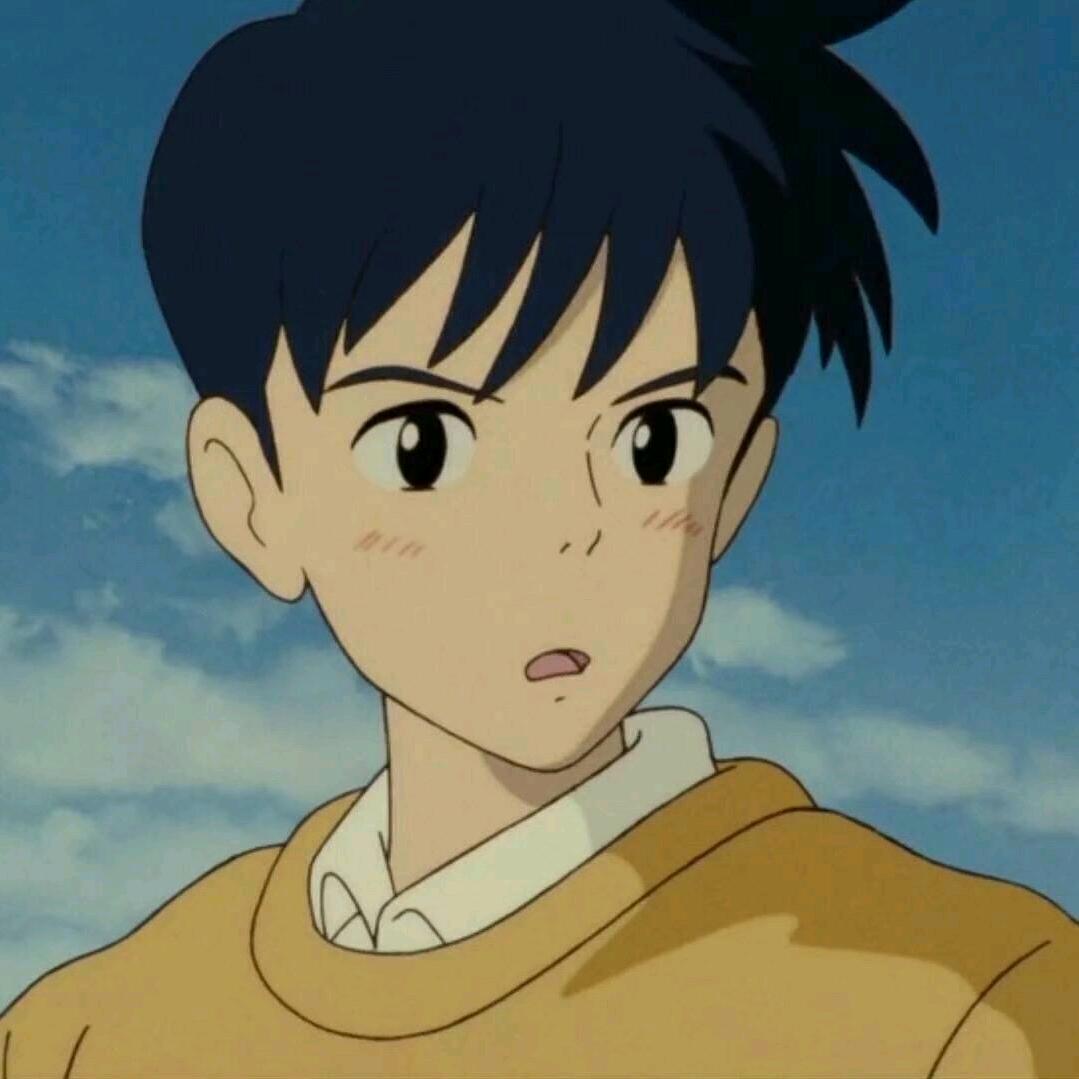 日落黑趴