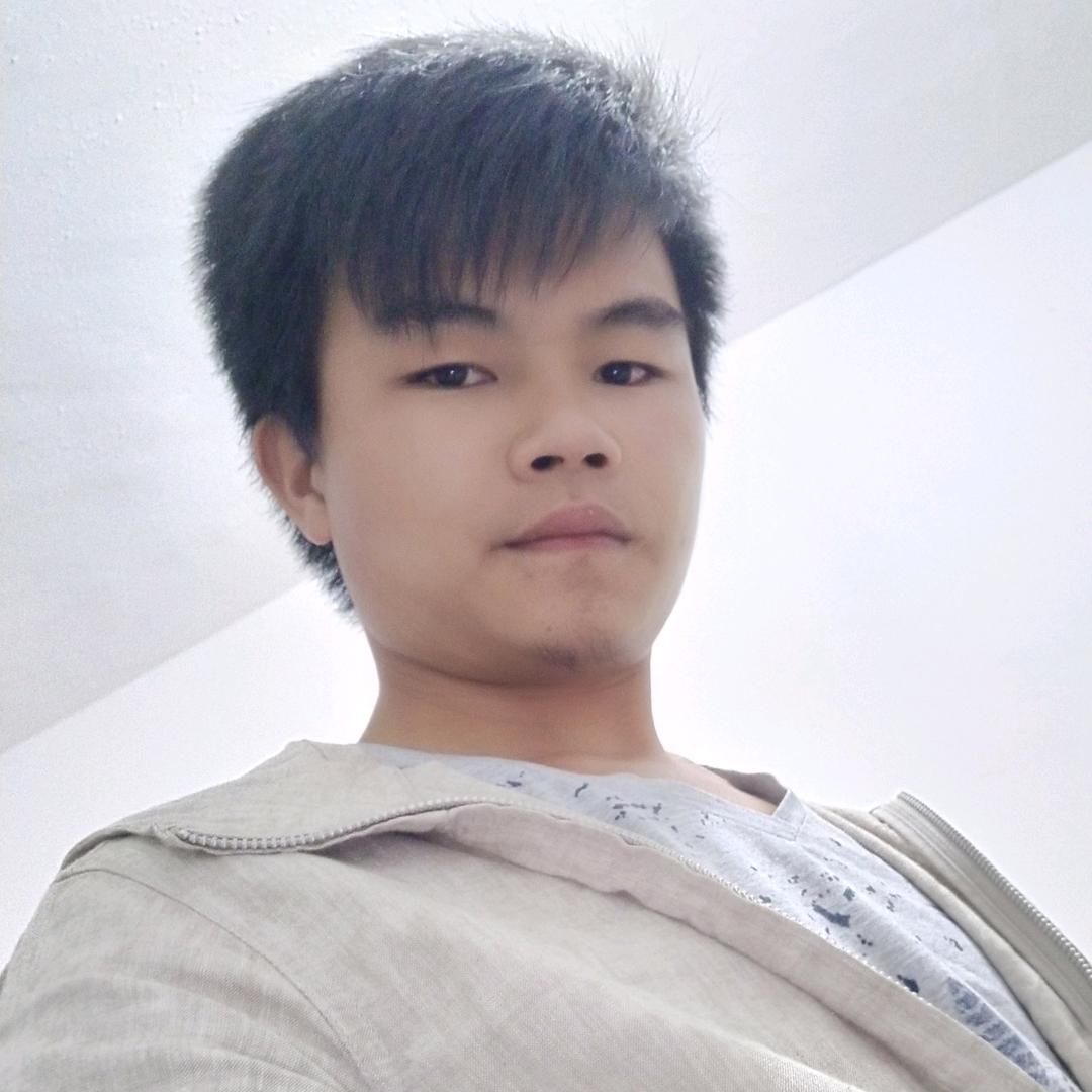 最好的你