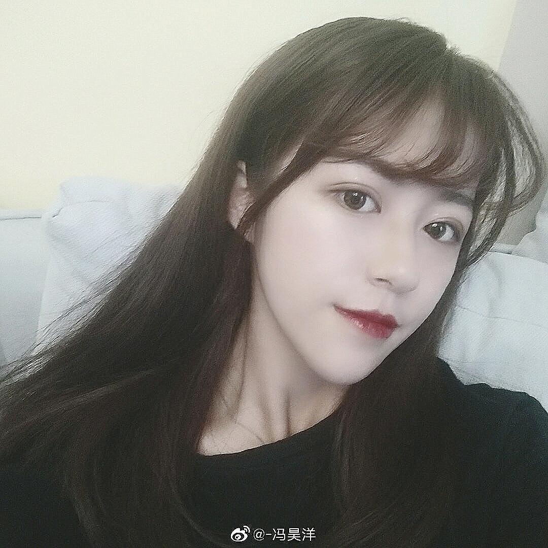 小🐑..