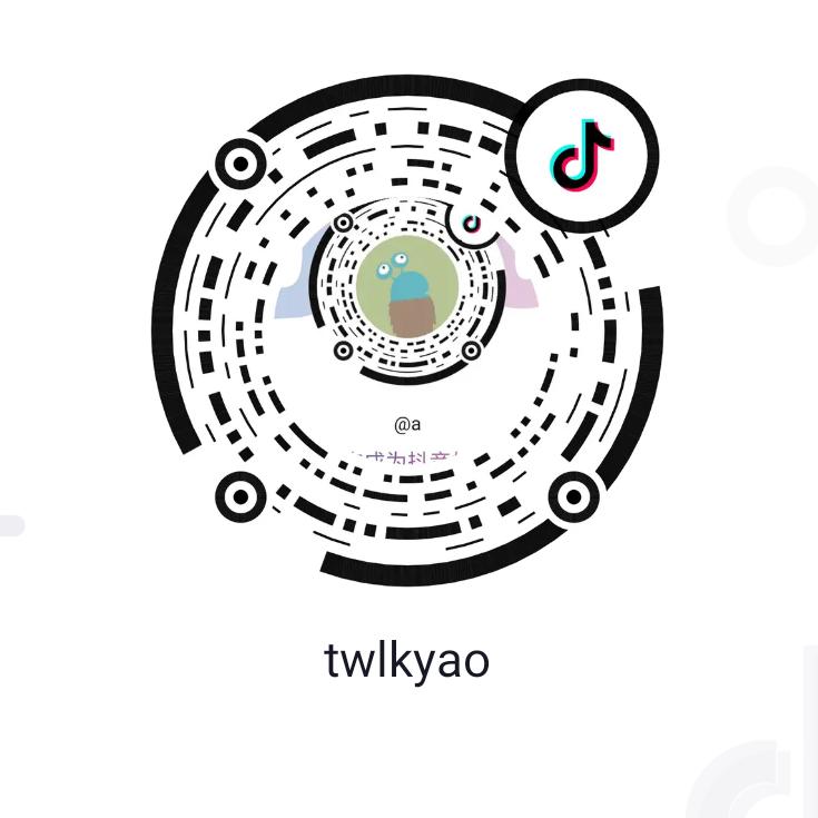 twlkyao