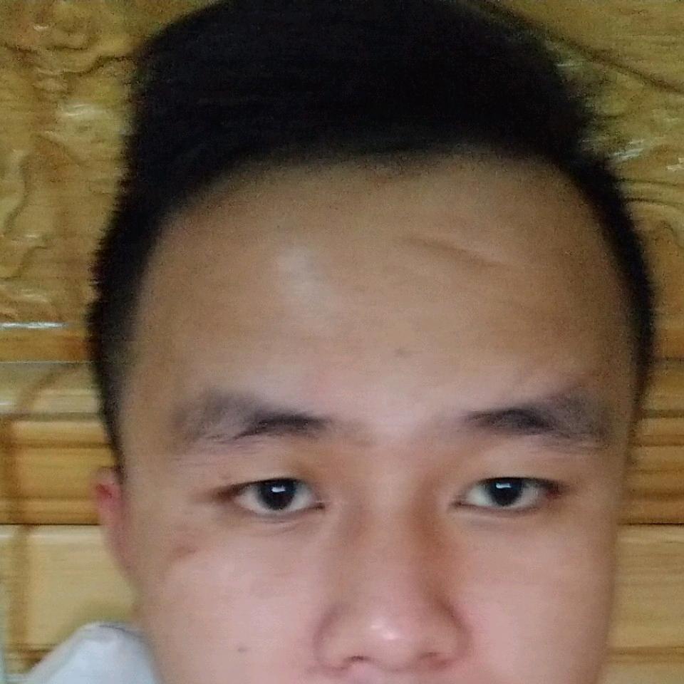情