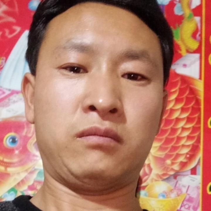 一切随缘
