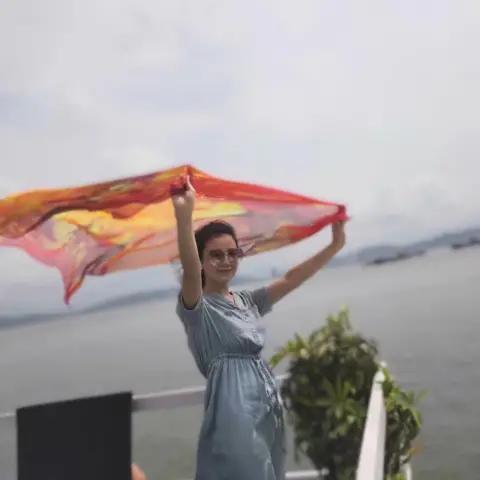 随遇而安