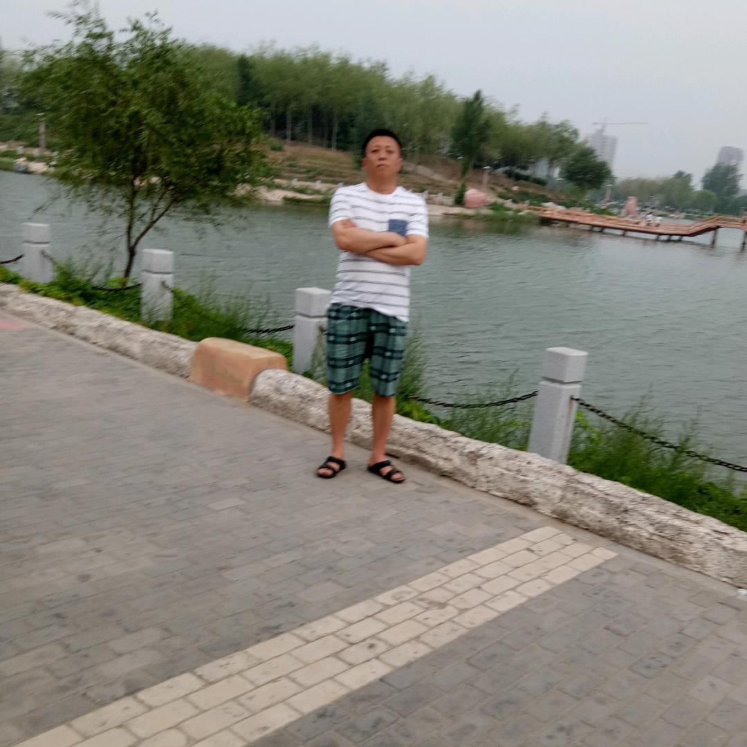 小涛哥。？