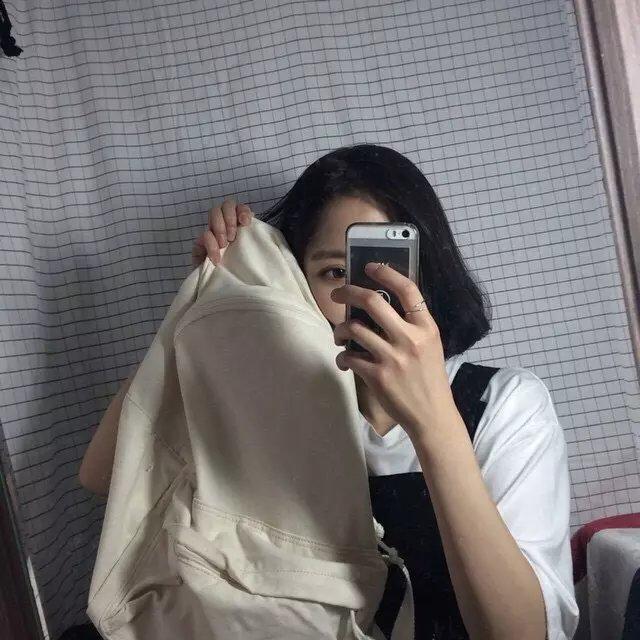 王凡霜