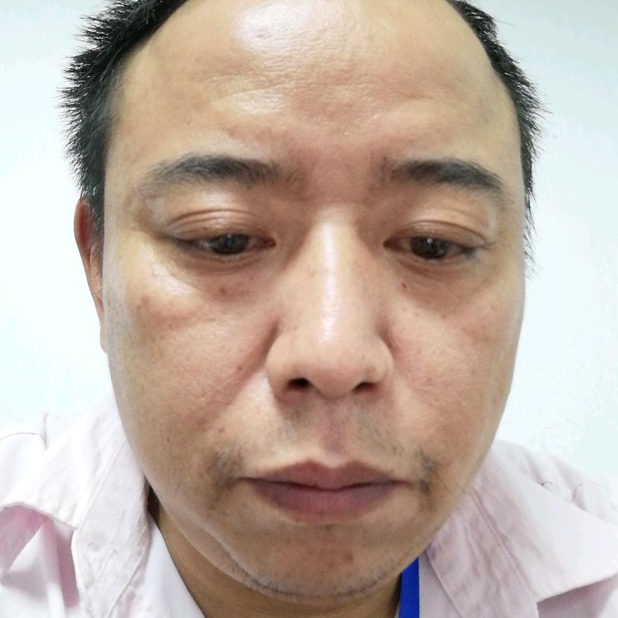 妙娃