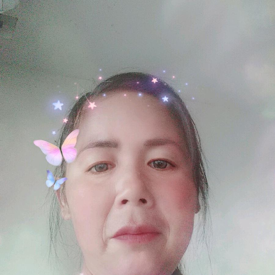 ⑧叉←↗↗爻、⑧∴∥、∴、、…內、、点、
