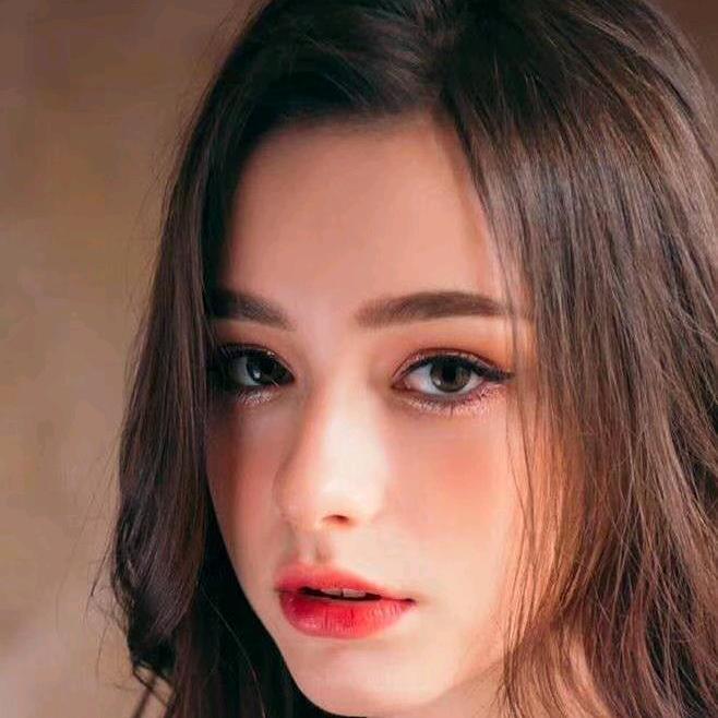 陈春红+15333786684