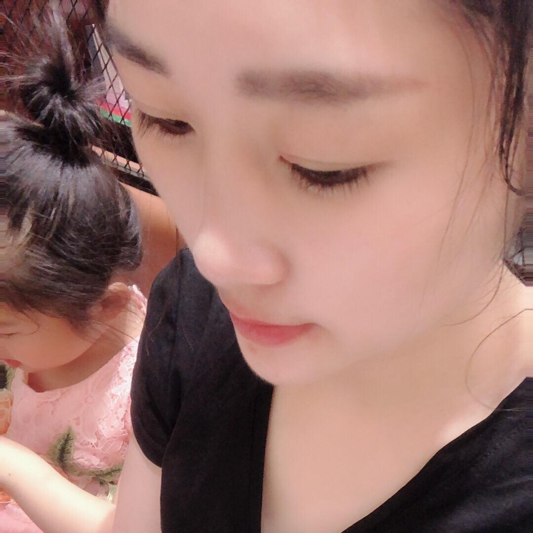 金龙家电 花花