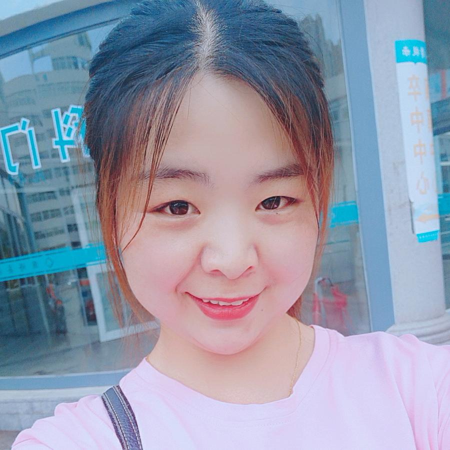 皓妈