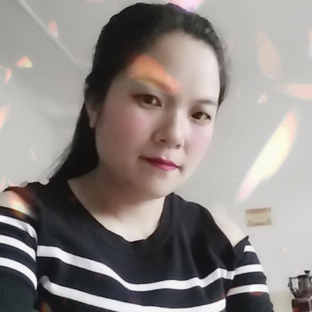 用户8394422442816李敏