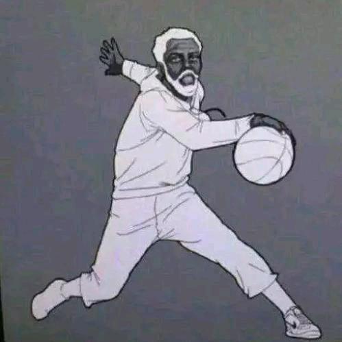 吴拉拉