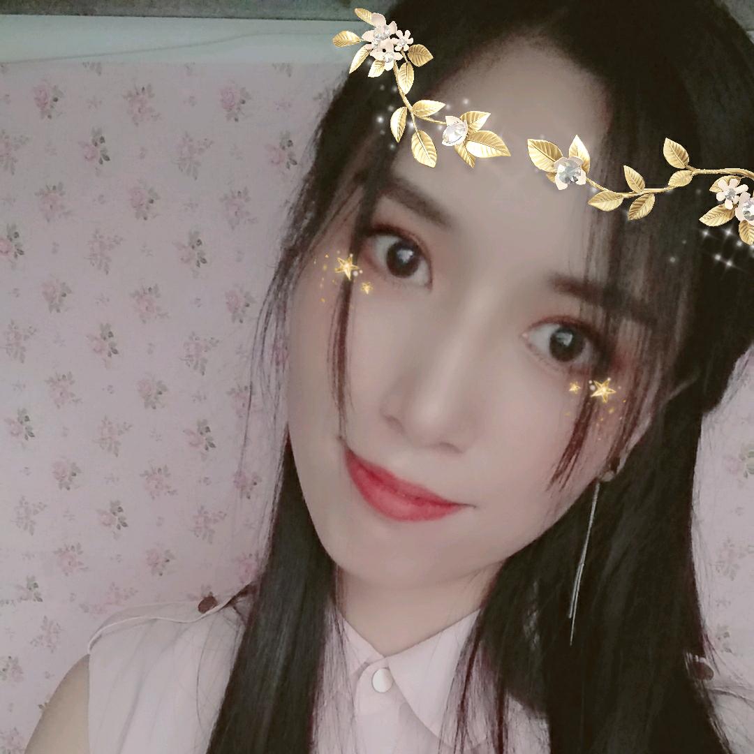 爱你