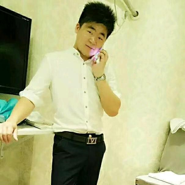 十年好听却难等