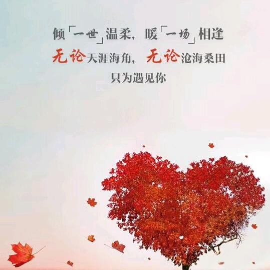 如意