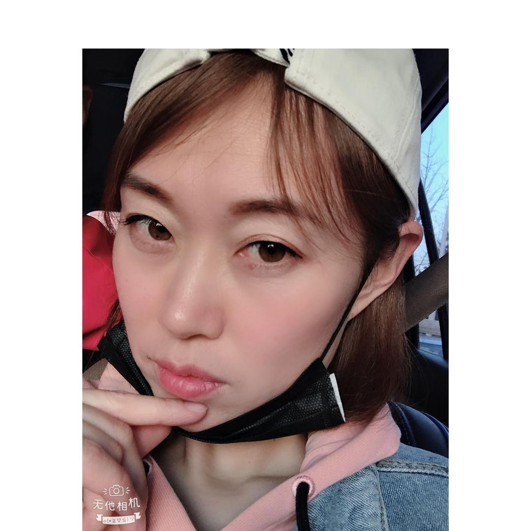 小辉辉