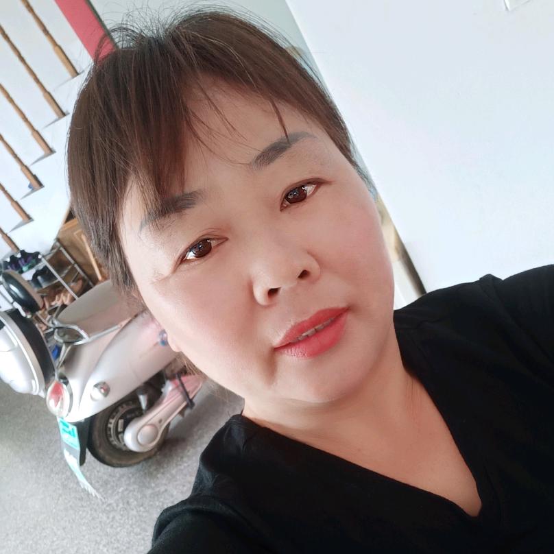 栀子花开。