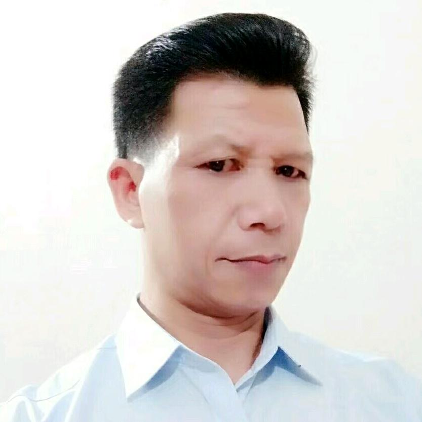 用户2135970799273
