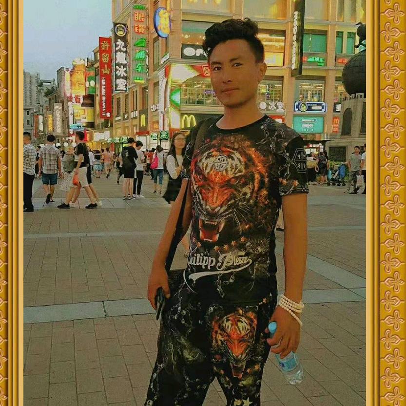 更才
