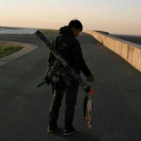 涛哥路亚