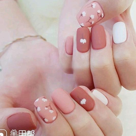 专业的事交给专业的人，江西省仕辉防水公司