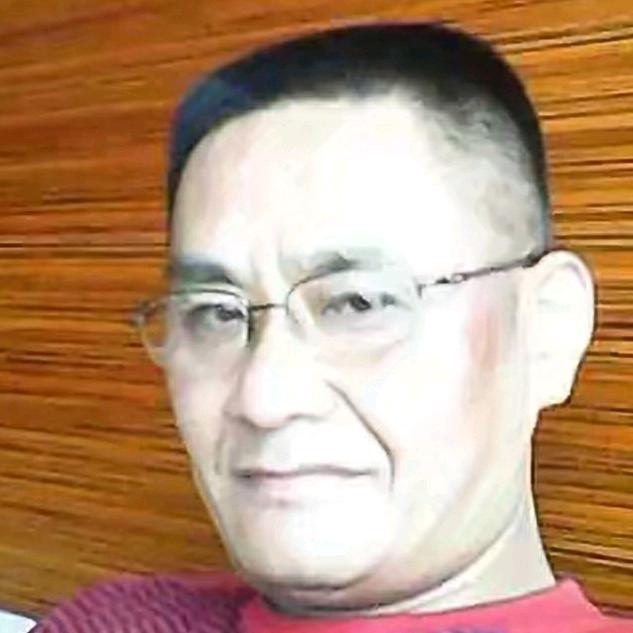 天地人和