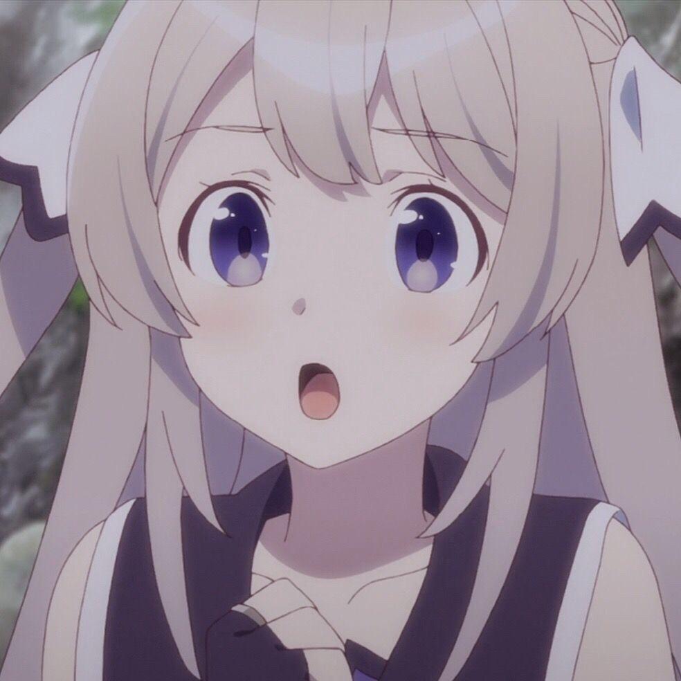 短腿丢
