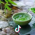 海鲜哥，