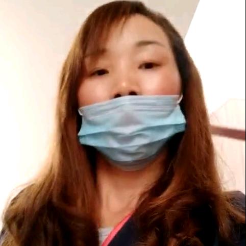 人生短暂，开心就好