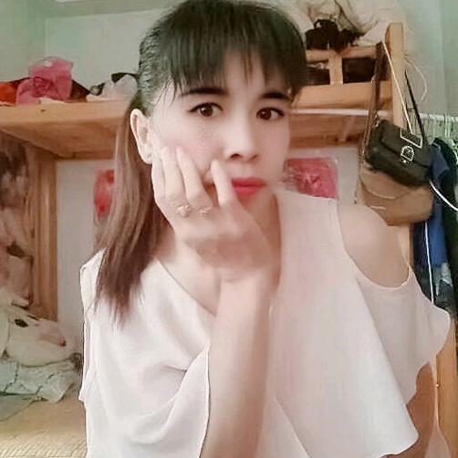 兰妞