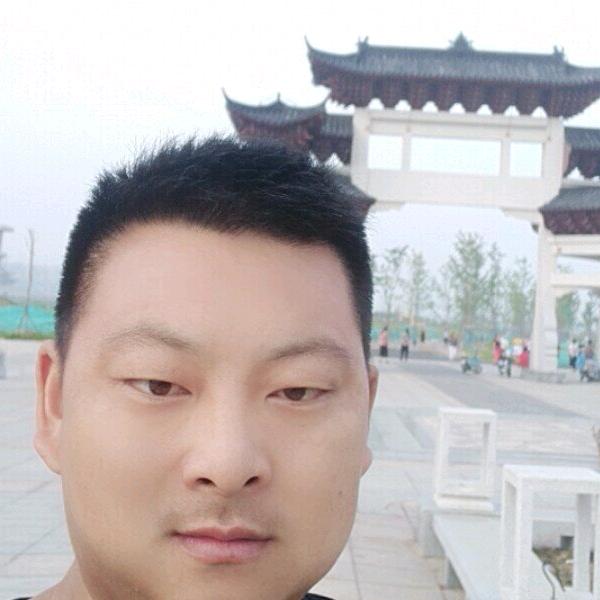 一亩三分地