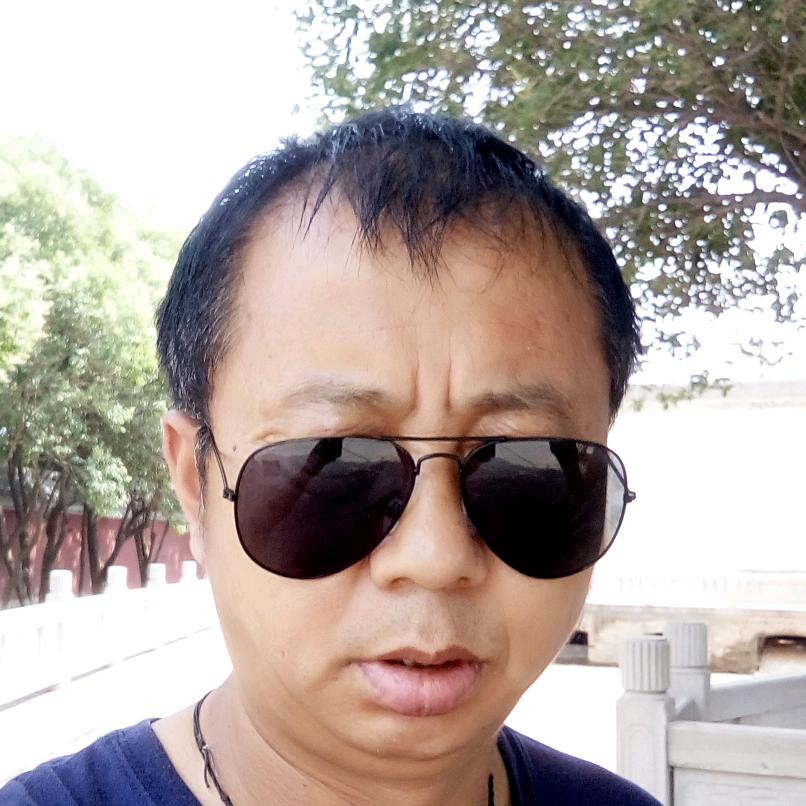 天涯人