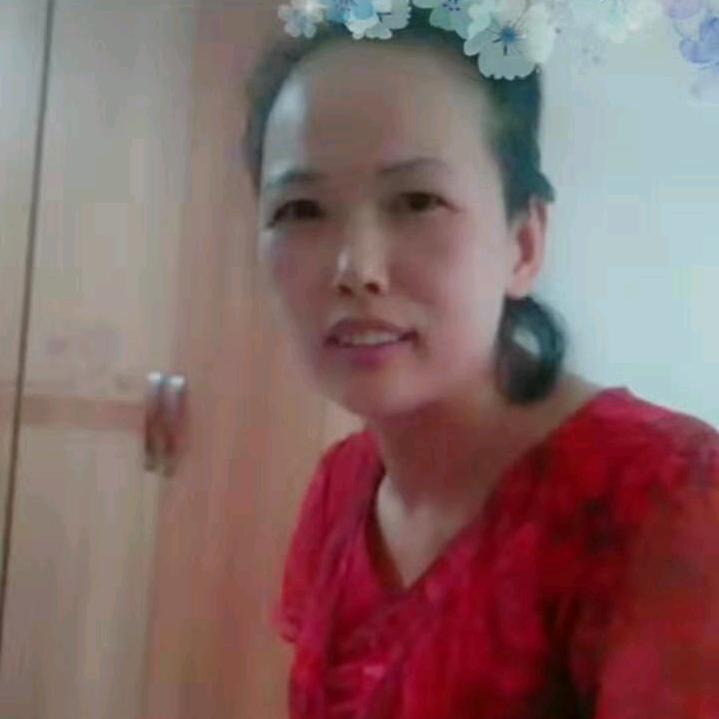 幸福常在你身边