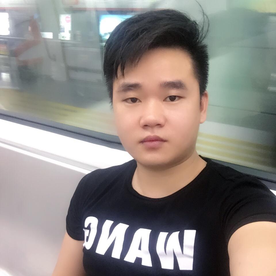 李少
