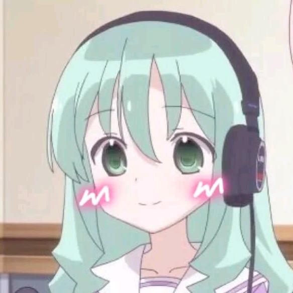 心心相连
