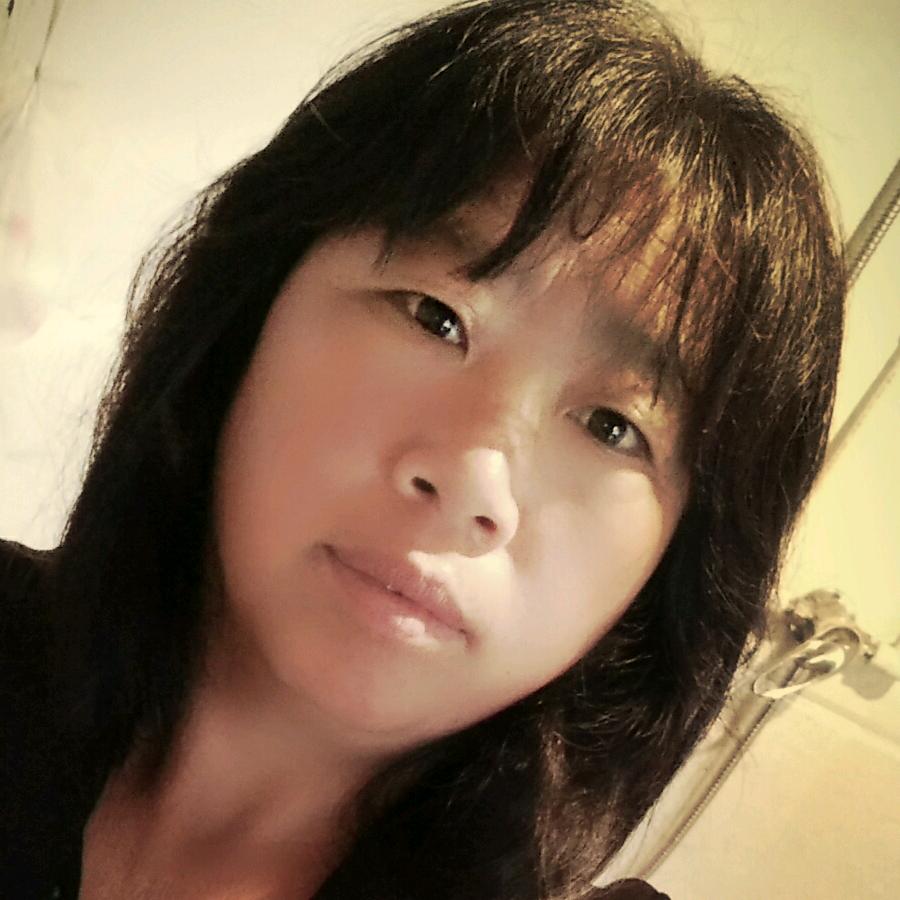 用户3043755625089陶家幺妹